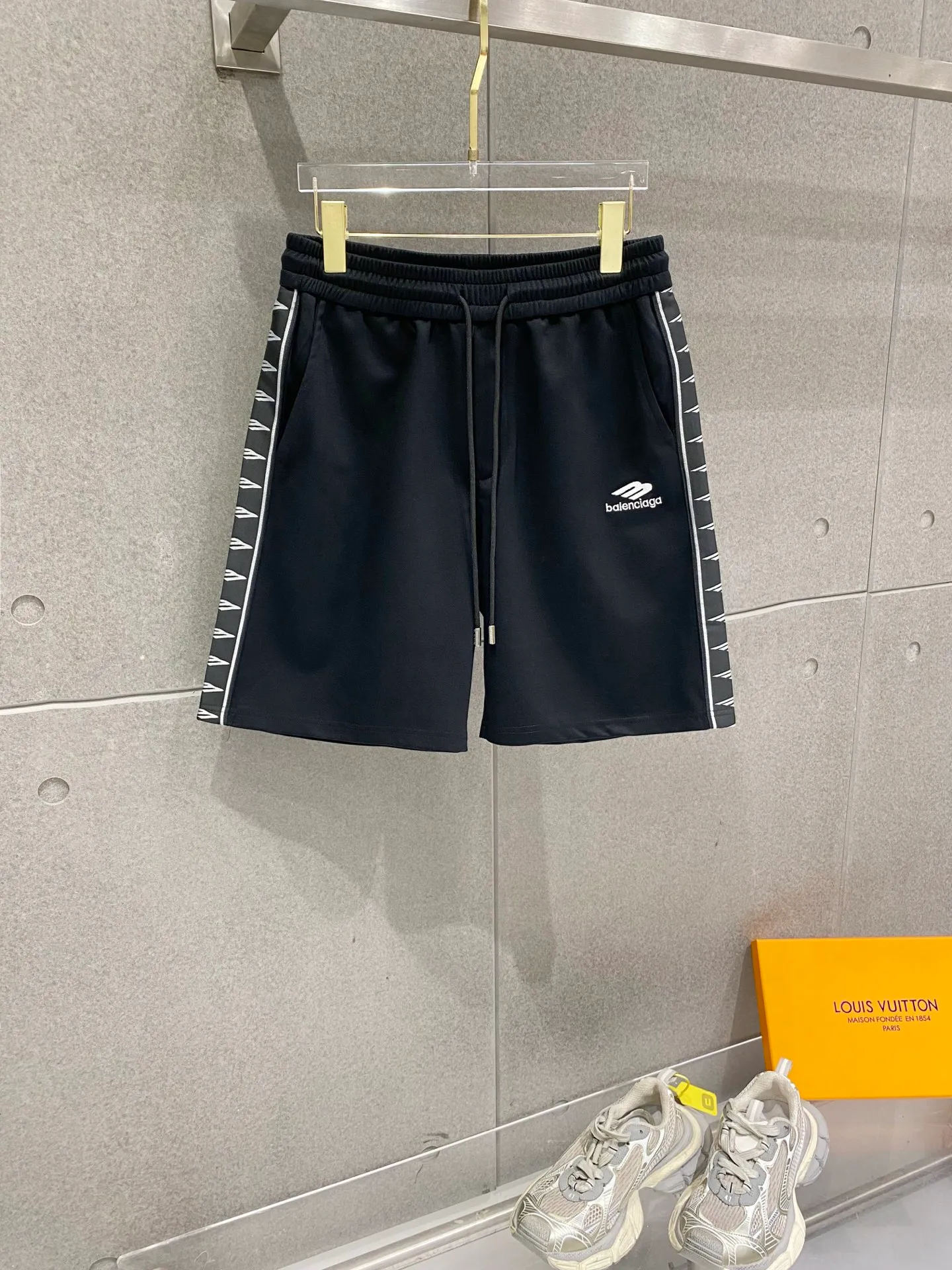 2026ss New Arrival ，Premium ！ Breathable ， ， ， Quality。 ！ ， ！Sizes：M-3XL